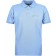 color:hellblau