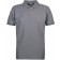 color:silber grau