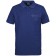 color:Navy