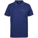 color:Navy