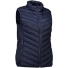 Damen Stretch Bodywarmer