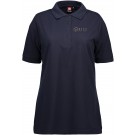 PRO Wear Damen Poloshirt